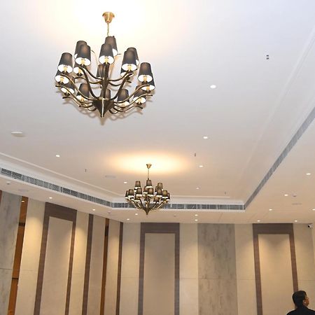 Hotel Bagla Atithi Banaras Варанаси Экстерьер фото
