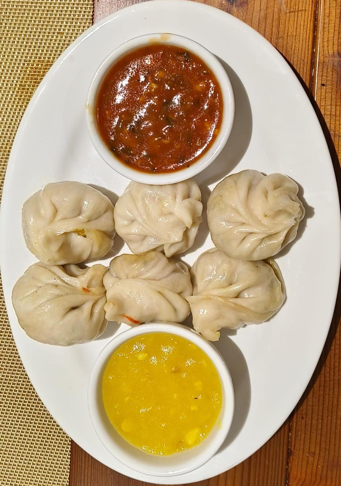 Hotel Bagla Atithi Banaras Варанаси Экстерьер фото